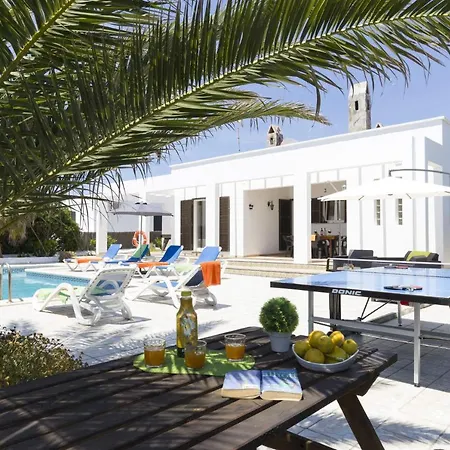 Solana By * كالا إن بلانيس