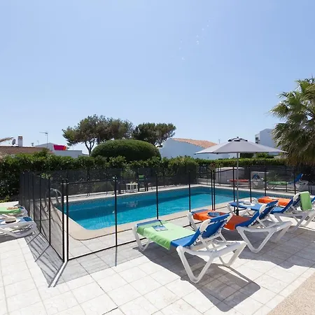 Solana By